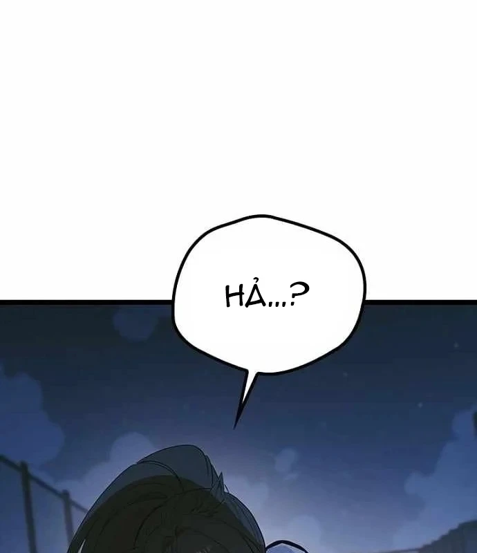 Thiếu Nữ Hoàng Đạo Chapter 40 - 41