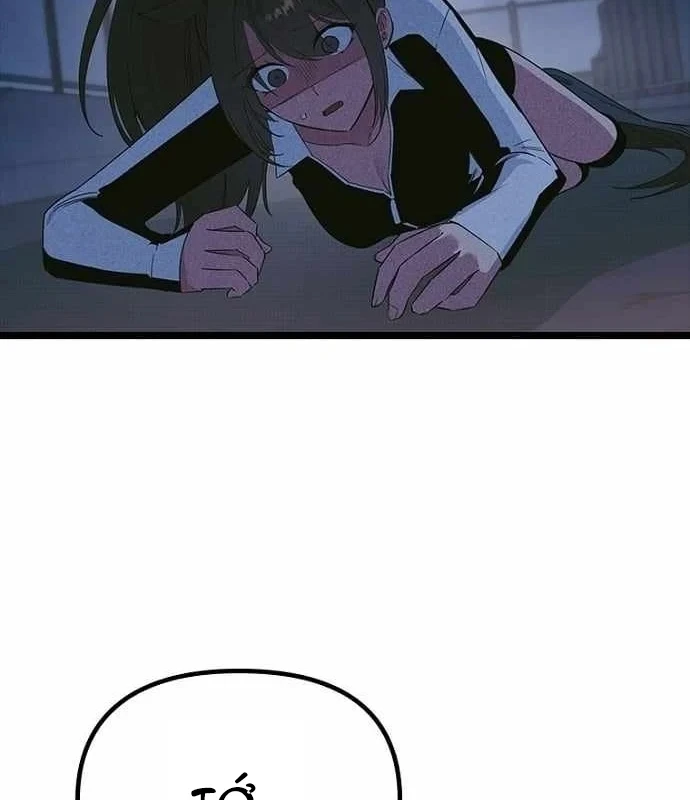 Thiếu Nữ Hoàng Đạo Chapter 40 - 42