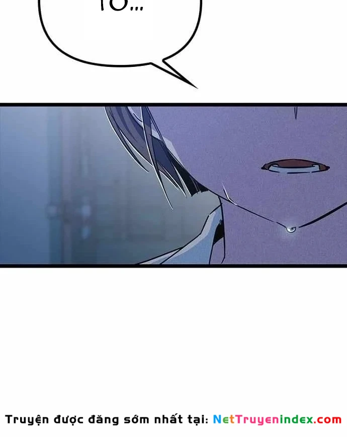 Thiếu Nữ Hoàng Đạo Chapter 40 - 43