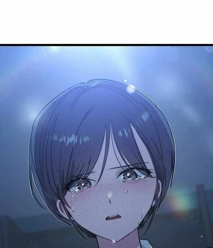 Thiếu Nữ Hoàng Đạo Chapter 40 - 44