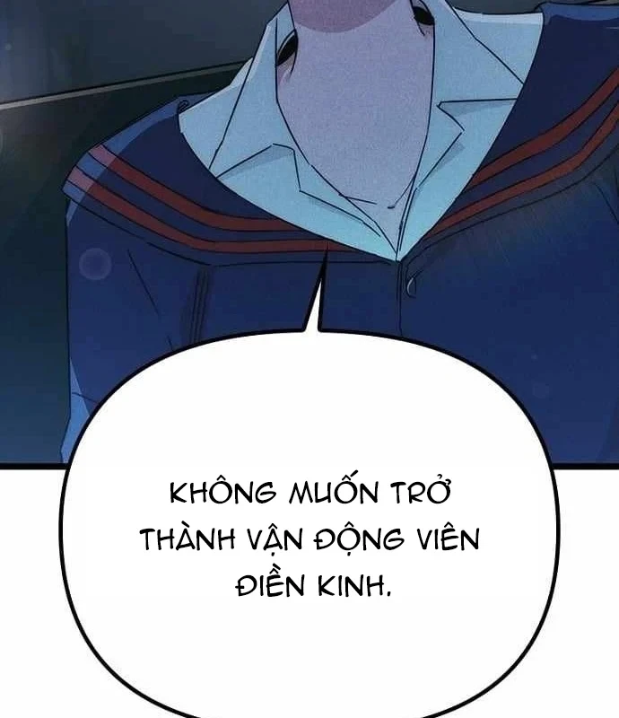 Thiếu Nữ Hoàng Đạo Chapter 40 - 45