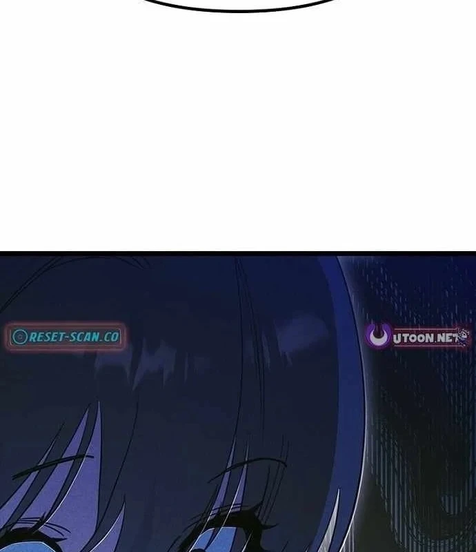 Thiếu Nữ Hoàng Đạo Chapter 40 - 46