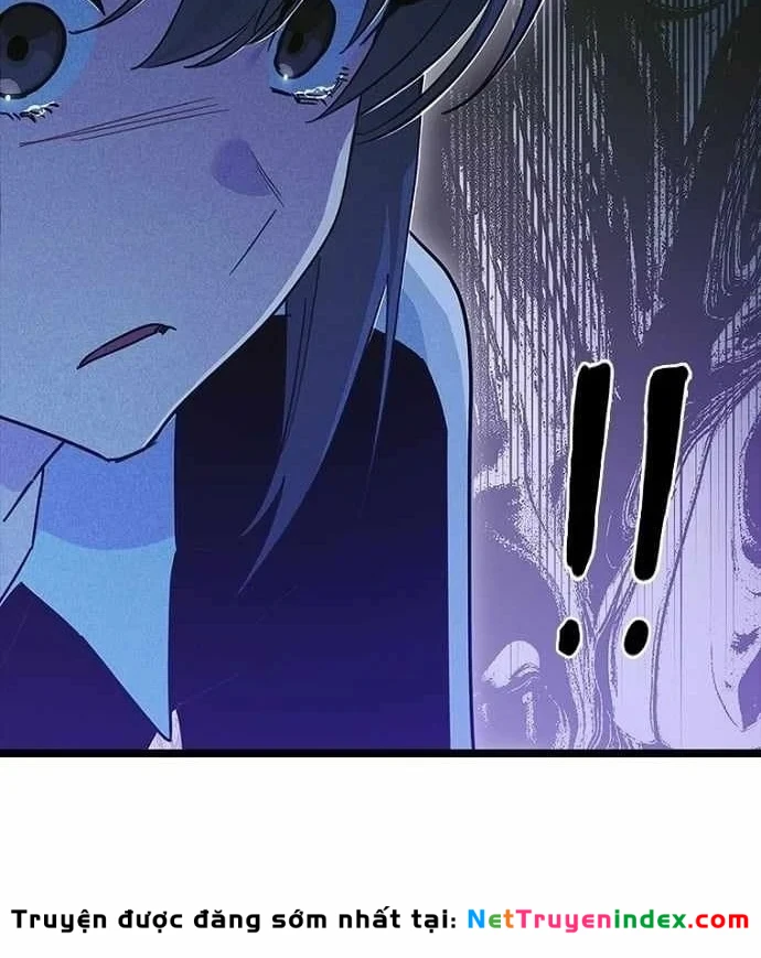 Thiếu Nữ Hoàng Đạo Chapter 40 - 47