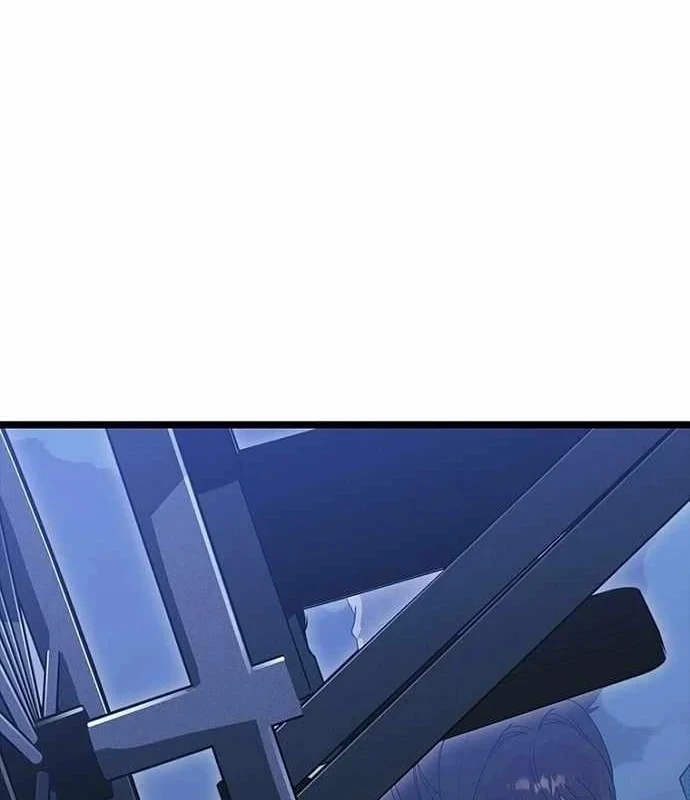 Thiếu Nữ Hoàng Đạo Chapter 40 - 48