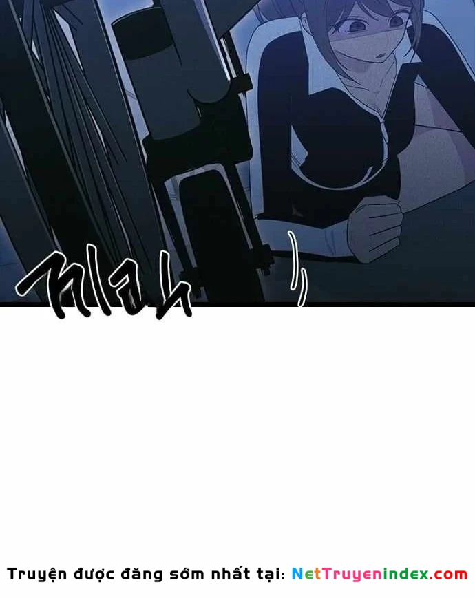 Thiếu Nữ Hoàng Đạo Chapter 40 - 49