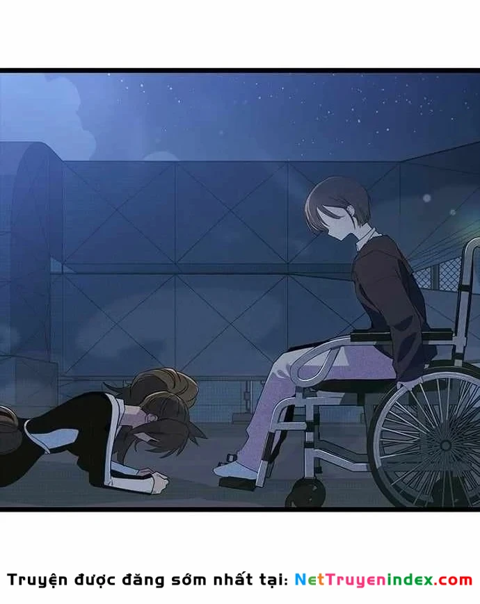 Thiếu Nữ Hoàng Đạo Chapter 40 - 50