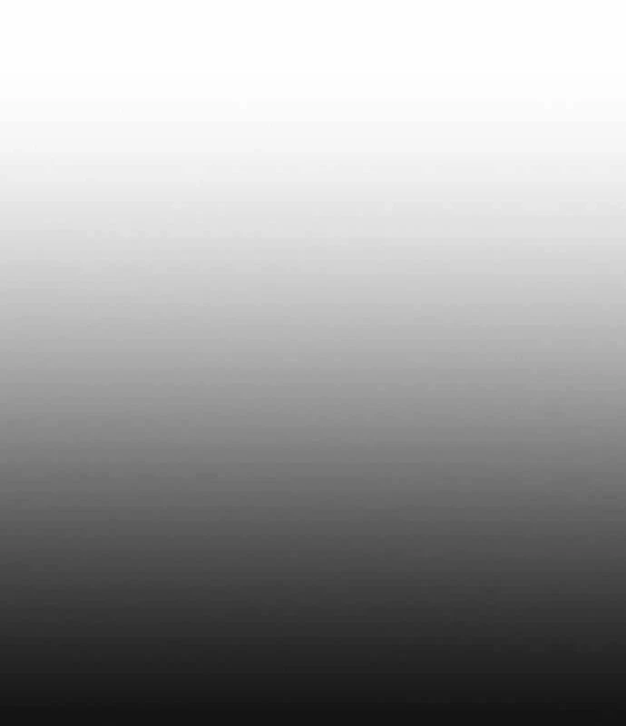 Thiếu Nữ Hoàng Đạo Chapter 40 - 51