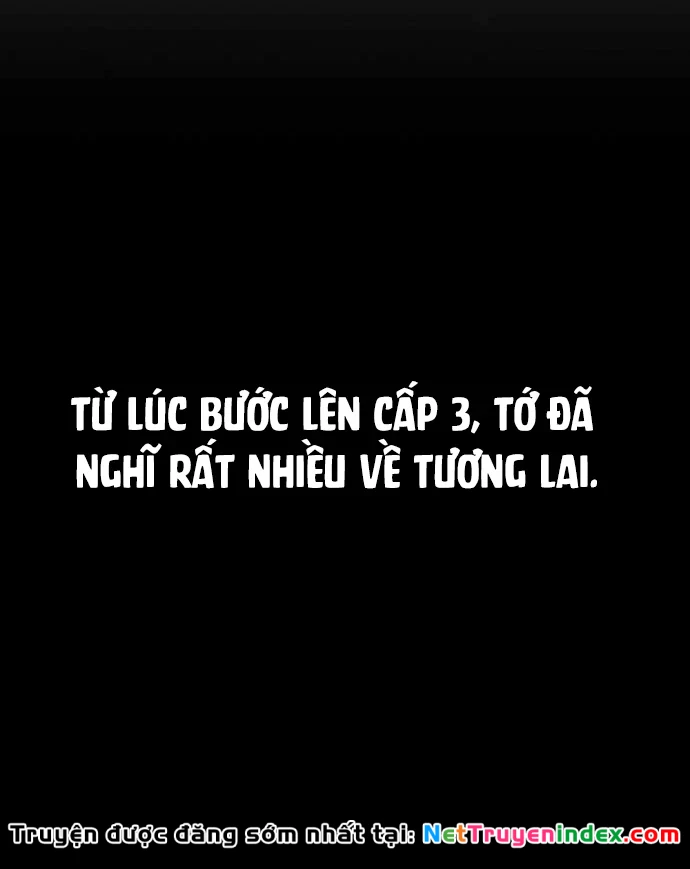 Thiếu Nữ Hoàng Đạo Chapter 40 - 52