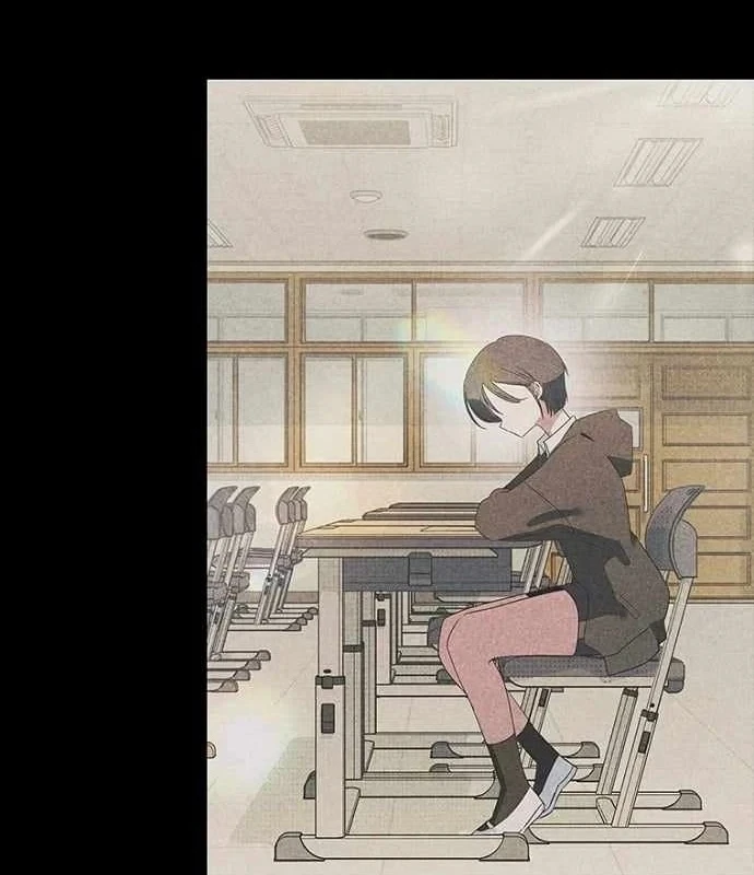 Thiếu Nữ Hoàng Đạo Chapter 40 - 53