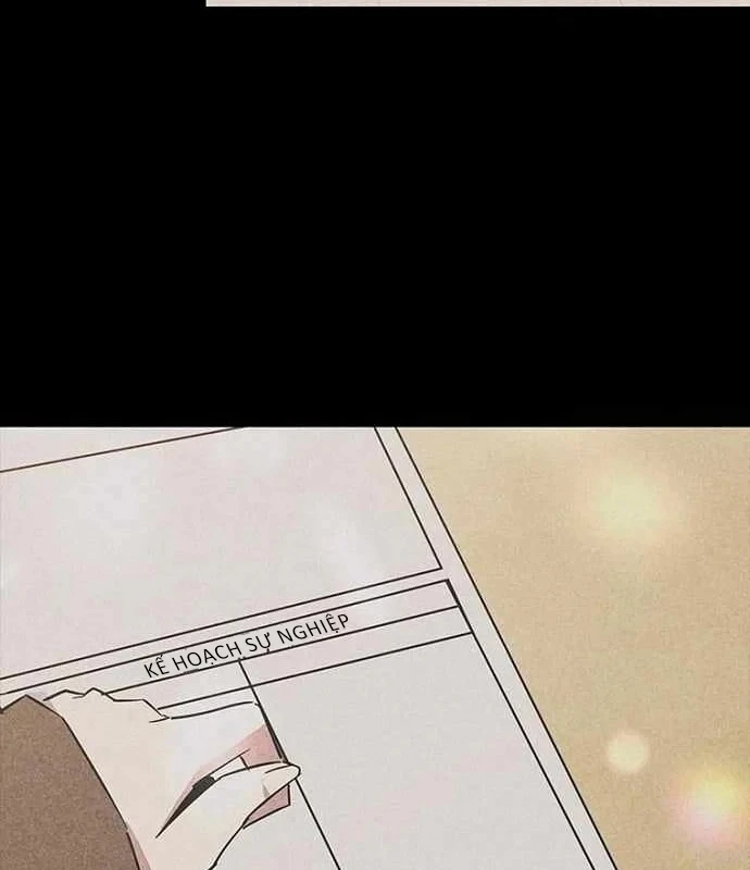 Thiếu Nữ Hoàng Đạo Chapter 40 - 54