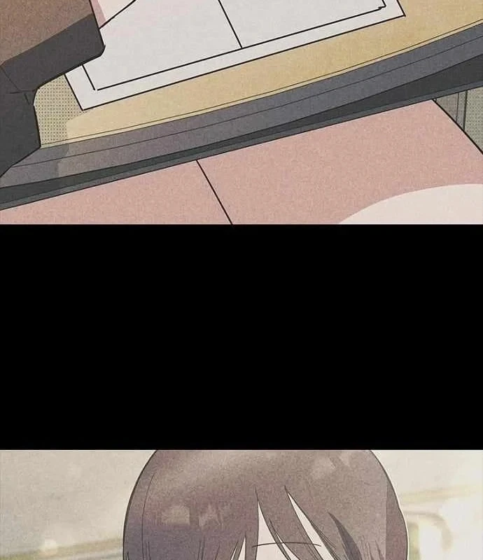 Thiếu Nữ Hoàng Đạo Chapter 40 - 55