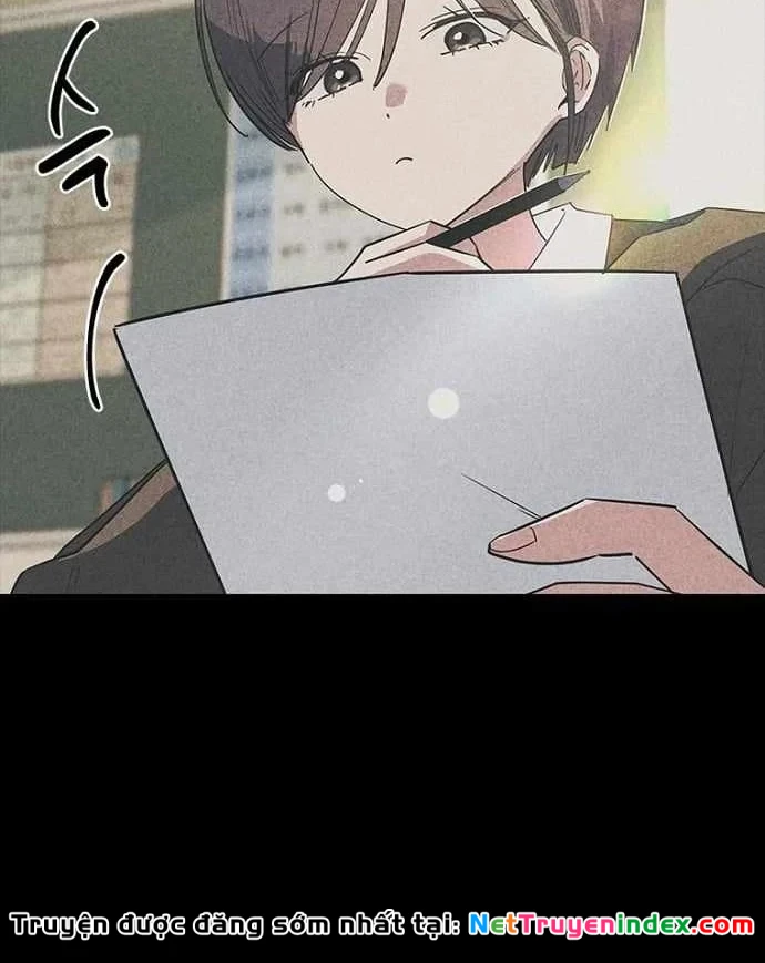 Thiếu Nữ Hoàng Đạo Chapter 40 - 56