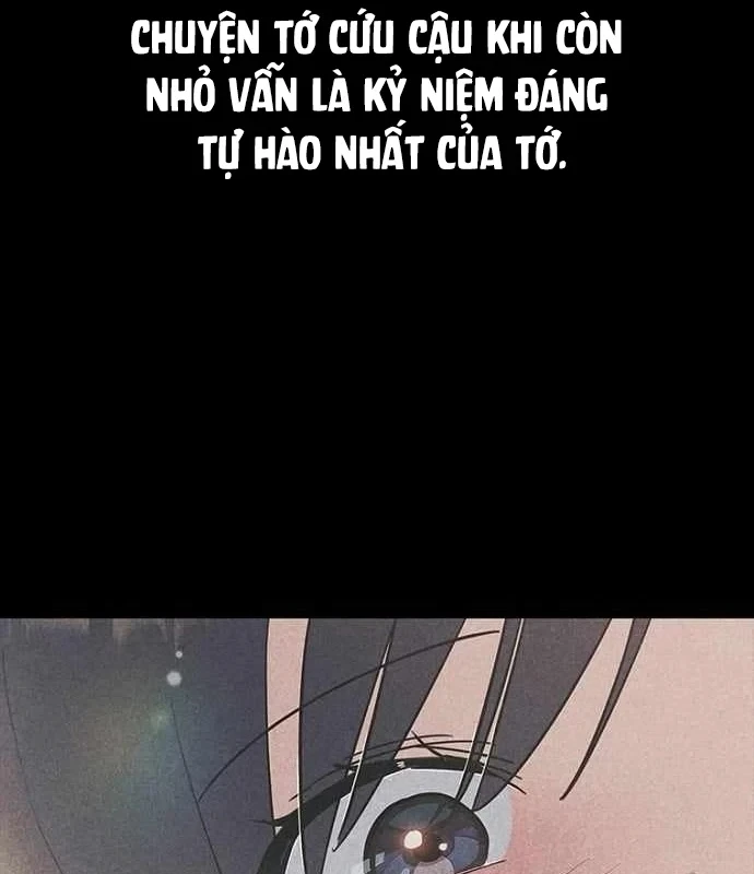 Thiếu Nữ Hoàng Đạo Chapter 40 - 57