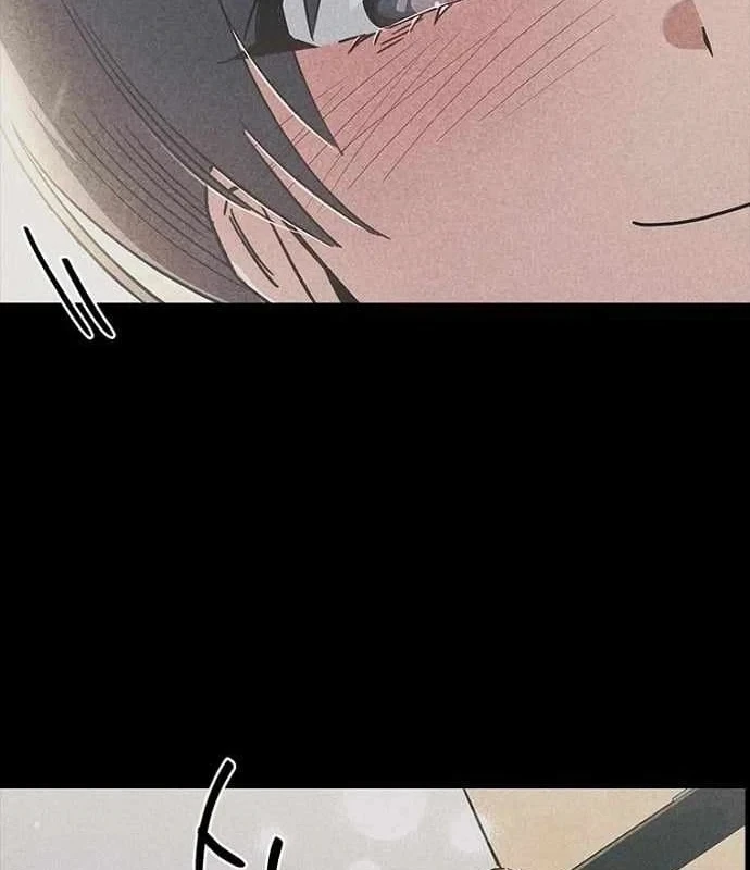 Thiếu Nữ Hoàng Đạo Chapter 40 - 58