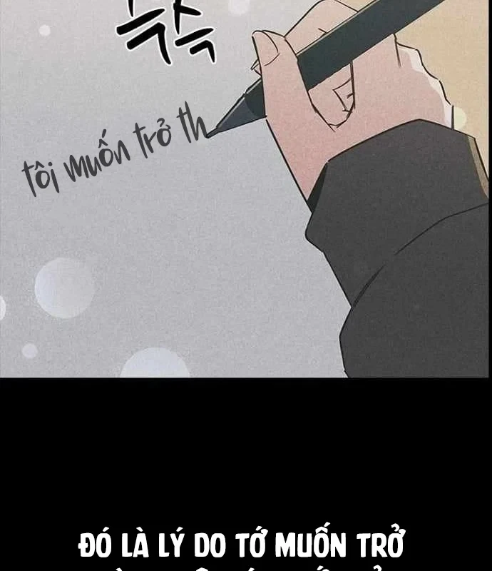 Thiếu Nữ Hoàng Đạo Chapter 40 - 59