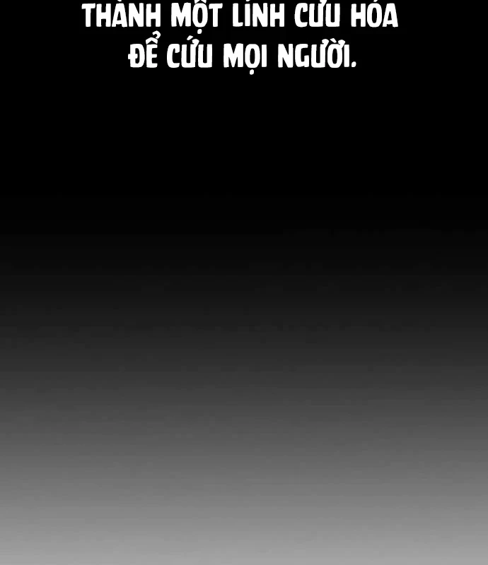 Thiếu Nữ Hoàng Đạo Chapter 40 - 60