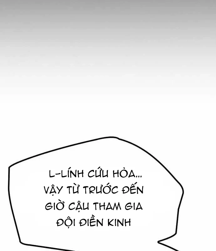 Thiếu Nữ Hoàng Đạo Chapter 40 - 61