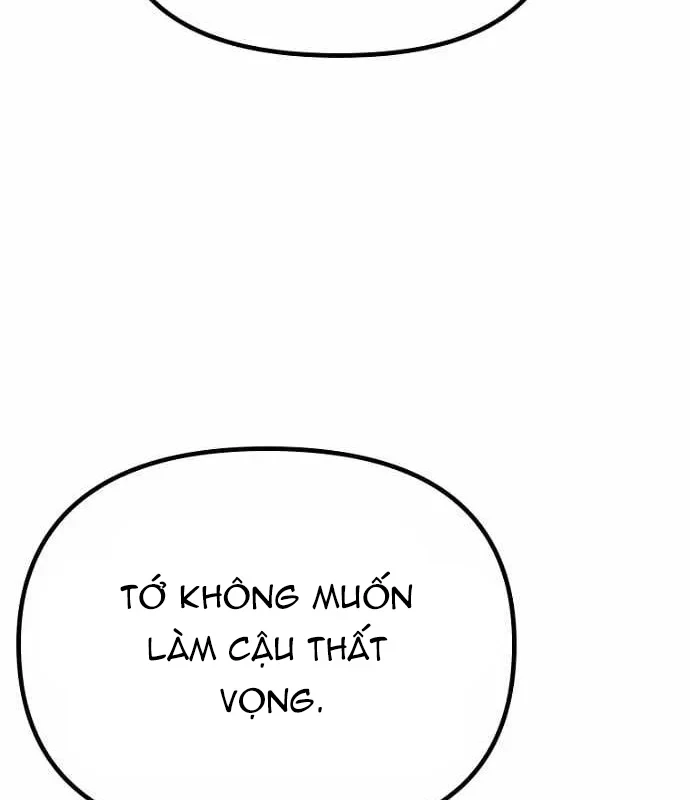 Thiếu Nữ Hoàng Đạo Chapter 40 - 64