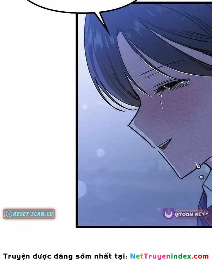 Thiếu Nữ Hoàng Đạo Chapter 40 - 65