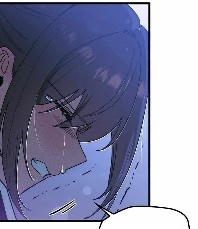 Thiếu Nữ Hoàng Đạo Chapter 40 - 66