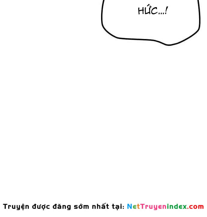 Thiếu Nữ Hoàng Đạo Chapter 40 - 67