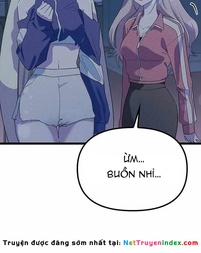 Thiếu Nữ Hoàng Đạo Chapter 40 - 69