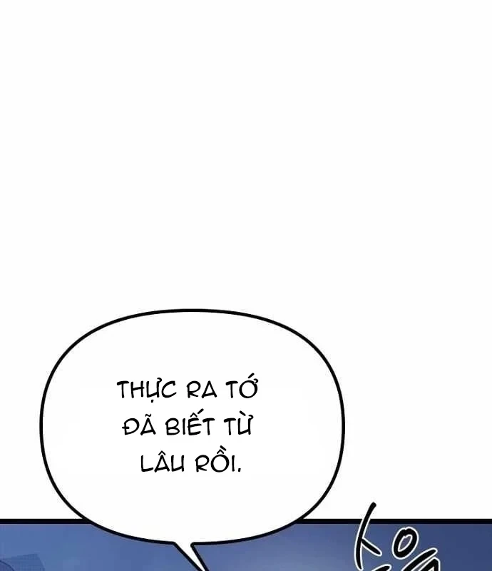 Thiếu Nữ Hoàng Đạo Chapter 40 - 70
