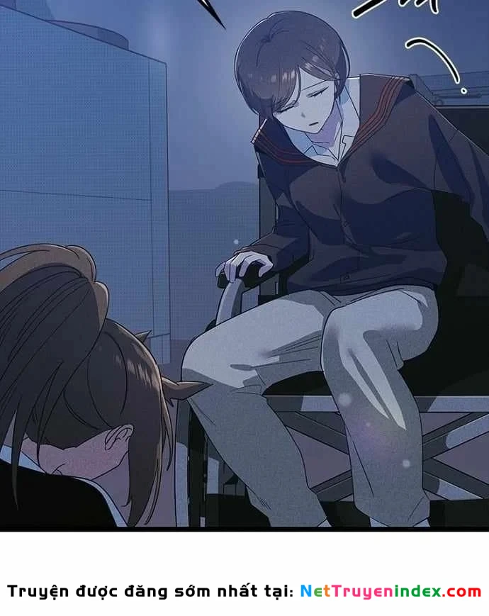 Thiếu Nữ Hoàng Đạo Chapter 40 - 71