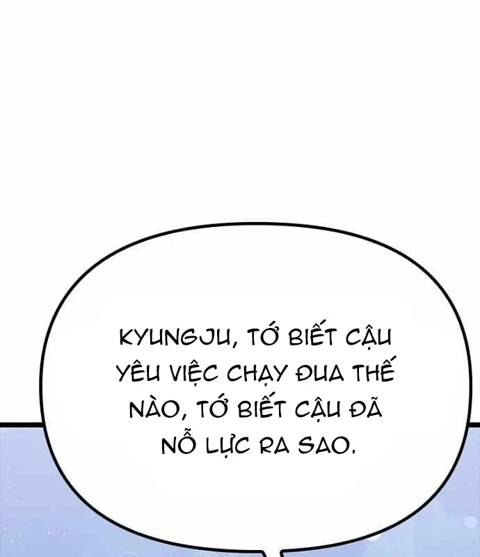 Thiếu Nữ Hoàng Đạo Chapter 40 - 72