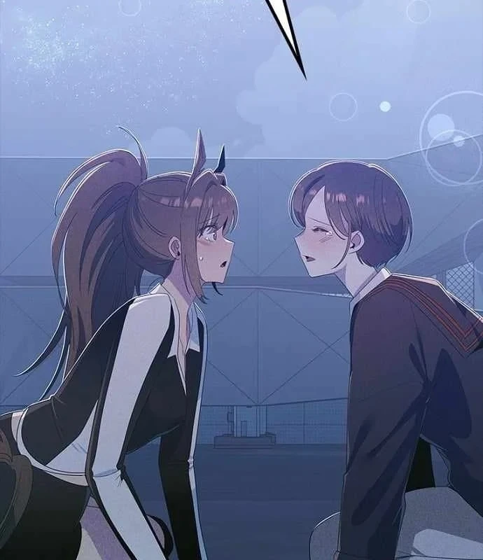 Thiếu Nữ Hoàng Đạo Chapter 40 - 73