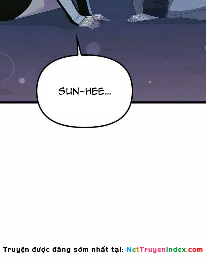 Thiếu Nữ Hoàng Đạo Chapter 40 - 74