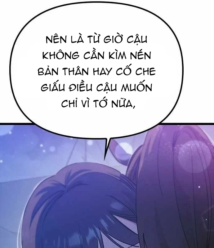 Thiếu Nữ Hoàng Đạo Chapter 40 - 75