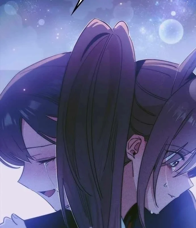 Thiếu Nữ Hoàng Đạo Chapter 40 - 78