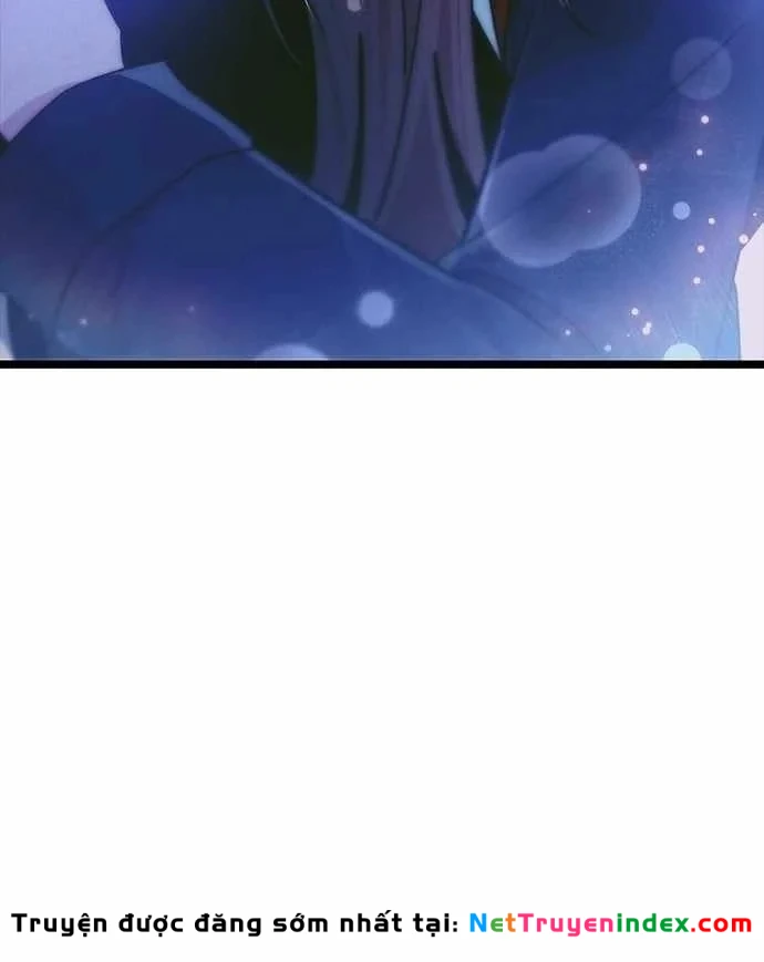 Thiếu Nữ Hoàng Đạo Chapter 40 - 79