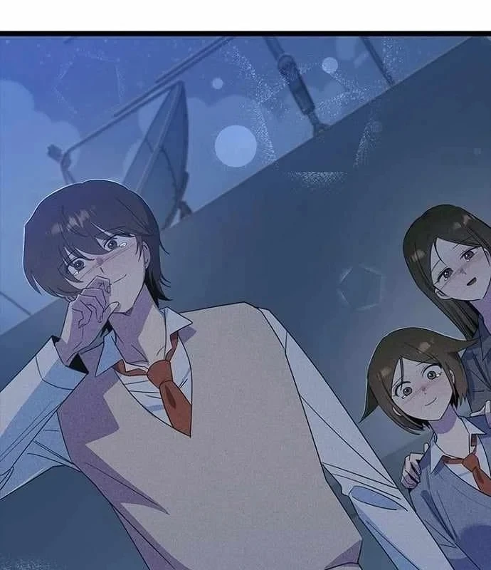 Thiếu Nữ Hoàng Đạo Chapter 40 - 80