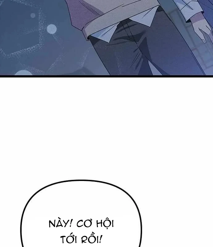 Thiếu Nữ Hoàng Đạo Chapter 40 - 81