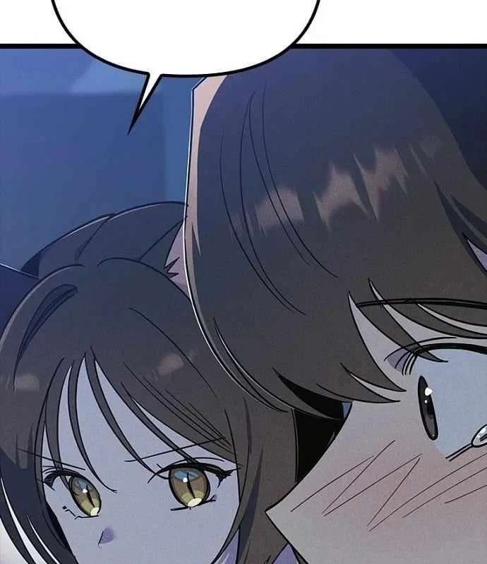 Thiếu Nữ Hoàng Đạo Chapter 40 - 82