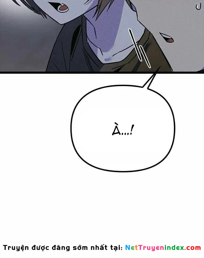 Thiếu Nữ Hoàng Đạo Chapter 40 - 83