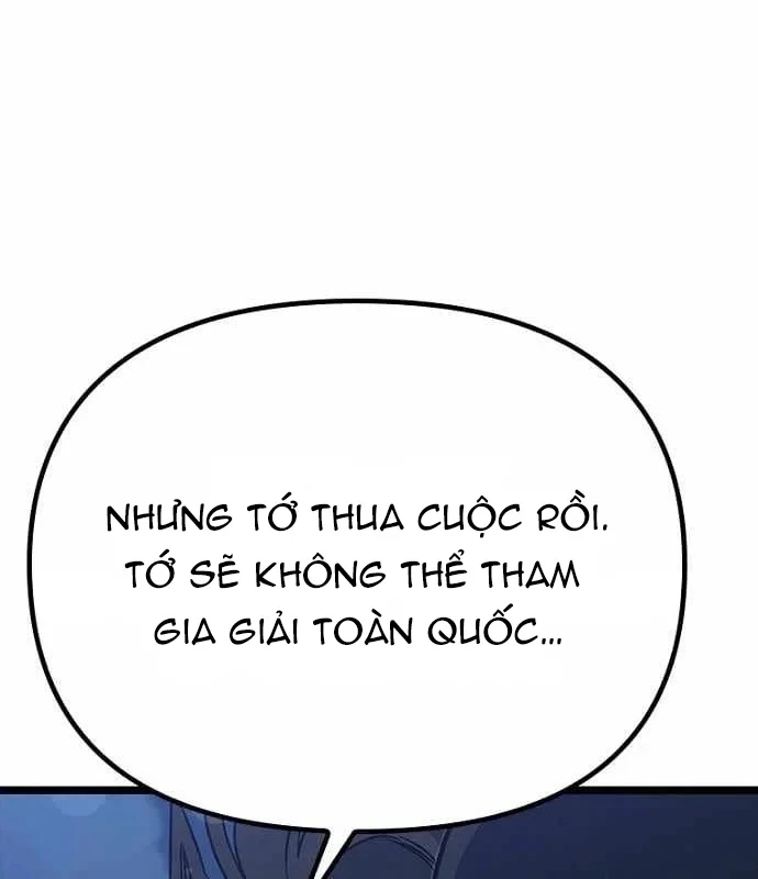 Thiếu Nữ Hoàng Đạo Chapter 40 - 84