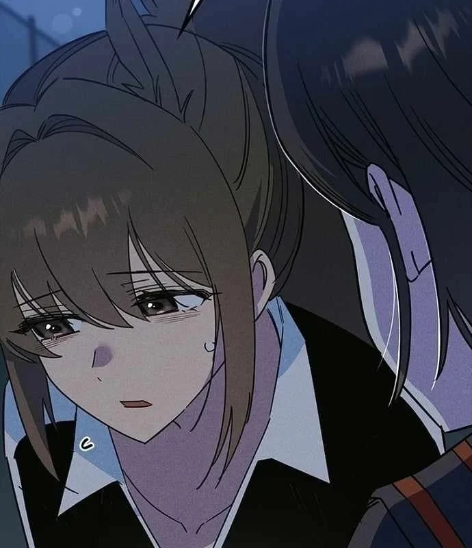 Thiếu Nữ Hoàng Đạo Chapter 40 - 85