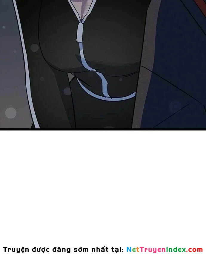 Thiếu Nữ Hoàng Đạo Chapter 40 - 86