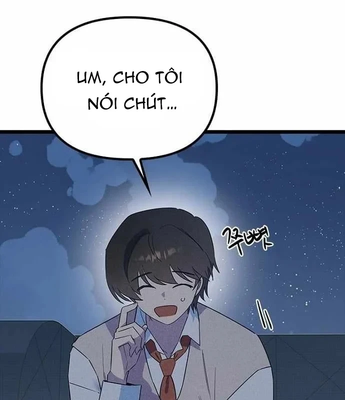 Thiếu Nữ Hoàng Đạo Chapter 40 - 87