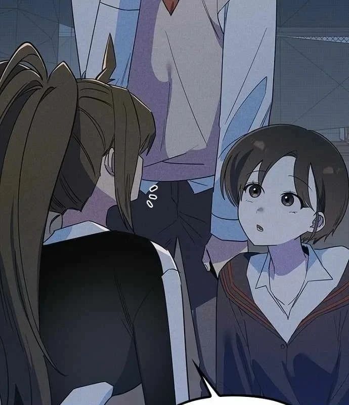 Thiếu Nữ Hoàng Đạo Chapter 40 - 88