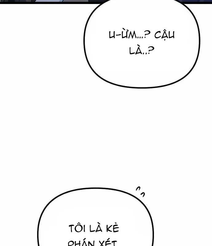 Thiếu Nữ Hoàng Đạo Chapter 40 - 89