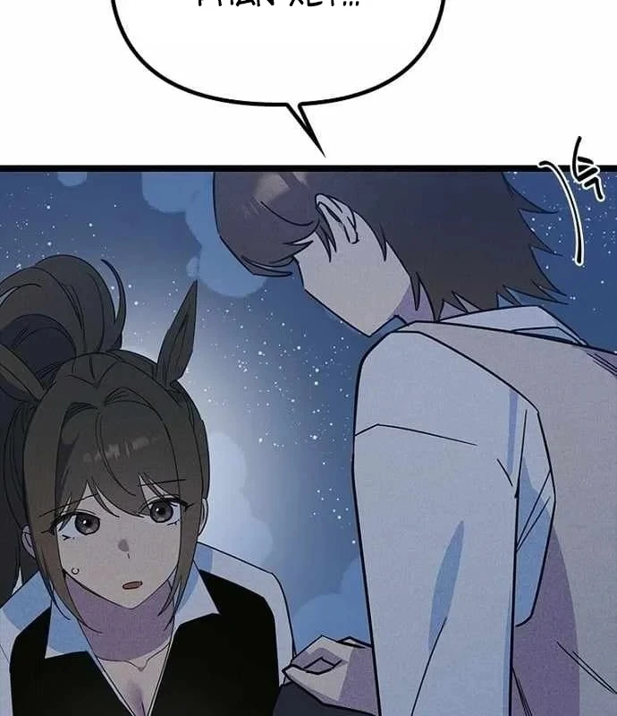 Thiếu Nữ Hoàng Đạo Chapter 40 - 90