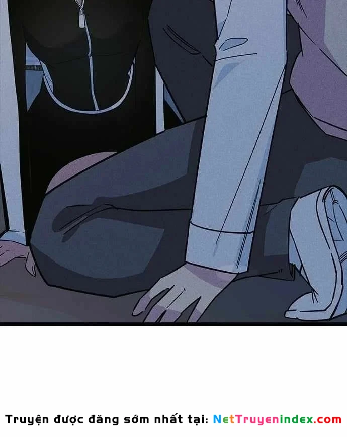 Thiếu Nữ Hoàng Đạo Chapter 40 - 91