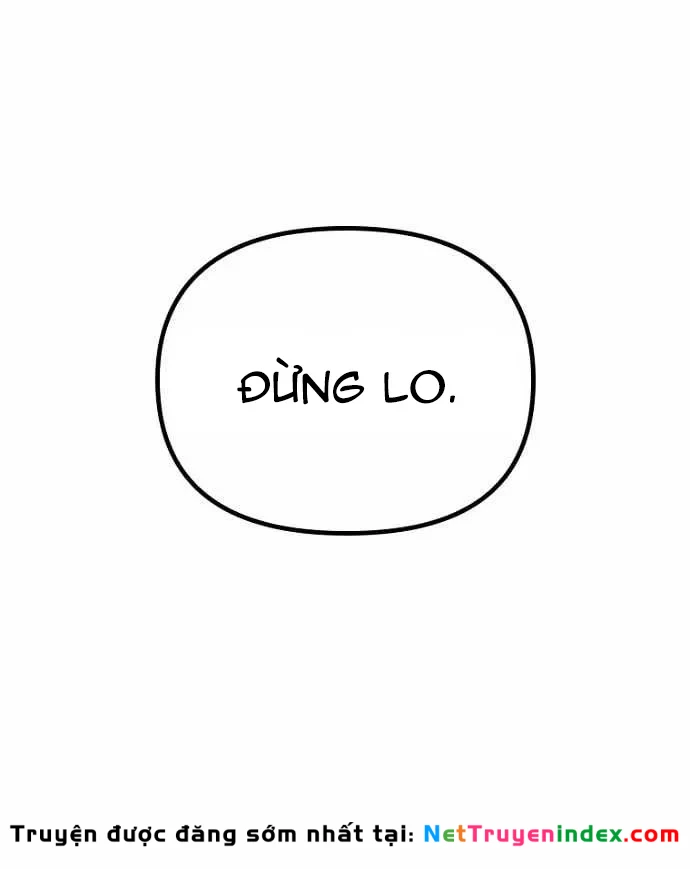 Thiếu Nữ Hoàng Đạo Chapter 40 - 92