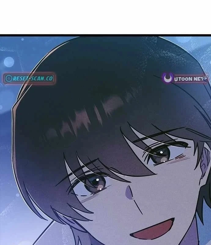 Thiếu Nữ Hoàng Đạo Chapter 40 - 93