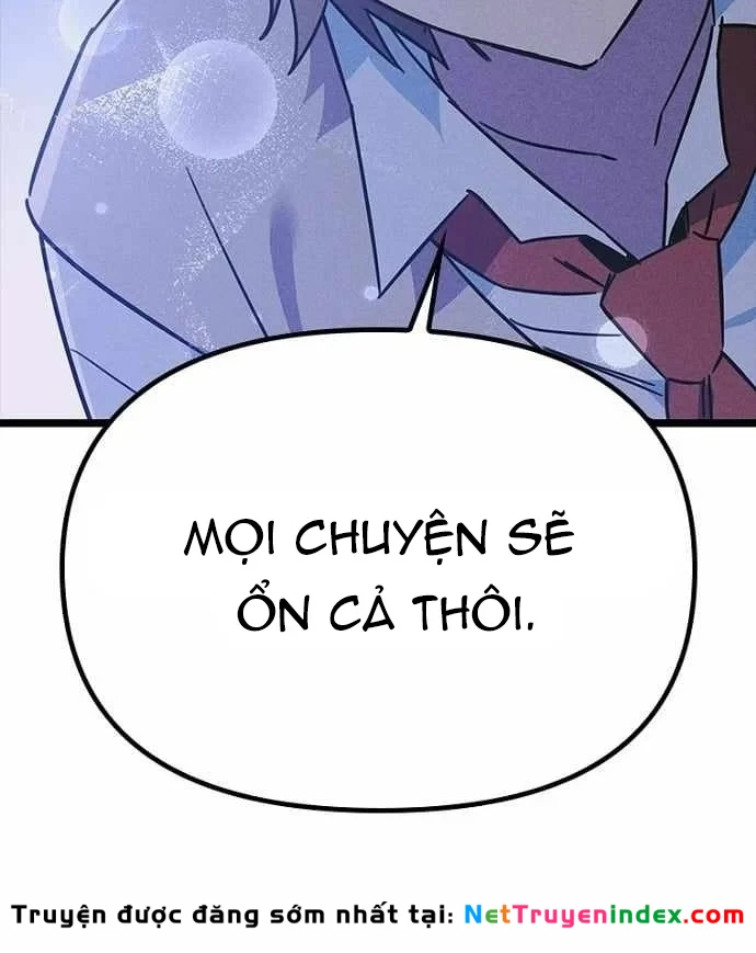 Thiếu Nữ Hoàng Đạo Chapter 40 - 94