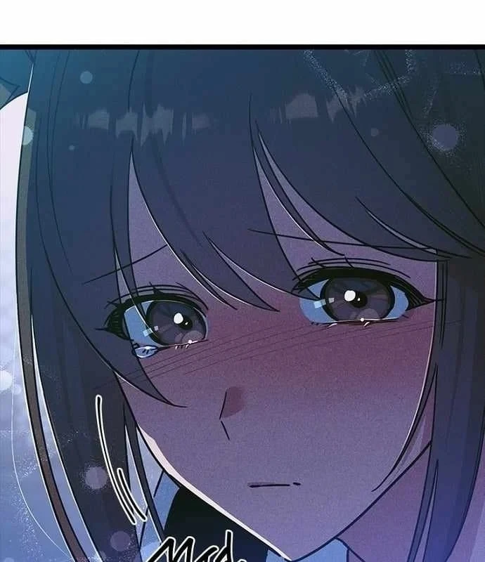 Thiếu Nữ Hoàng Đạo Chapter 40 - 95